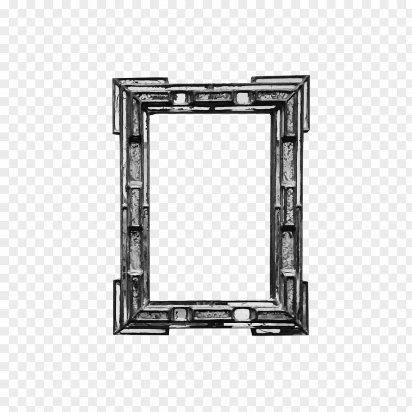 Sketch Game Portal Drawing Icon PNG