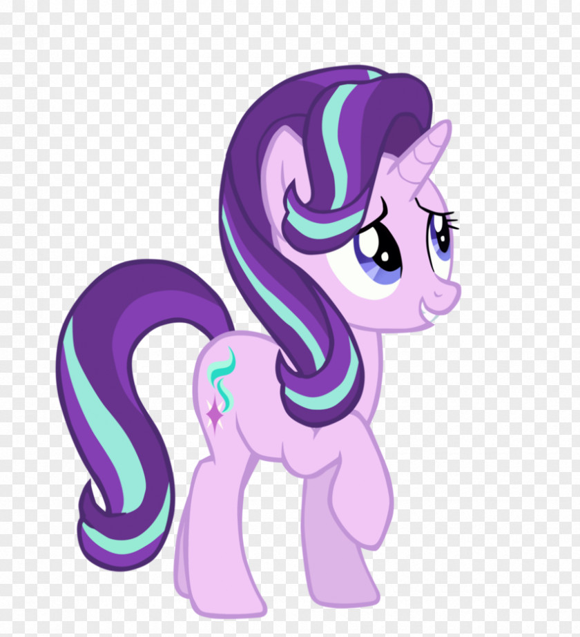 Starlights Rainbow Dash Twilight Sparkle Sunset Shimmer Pony Art PNG