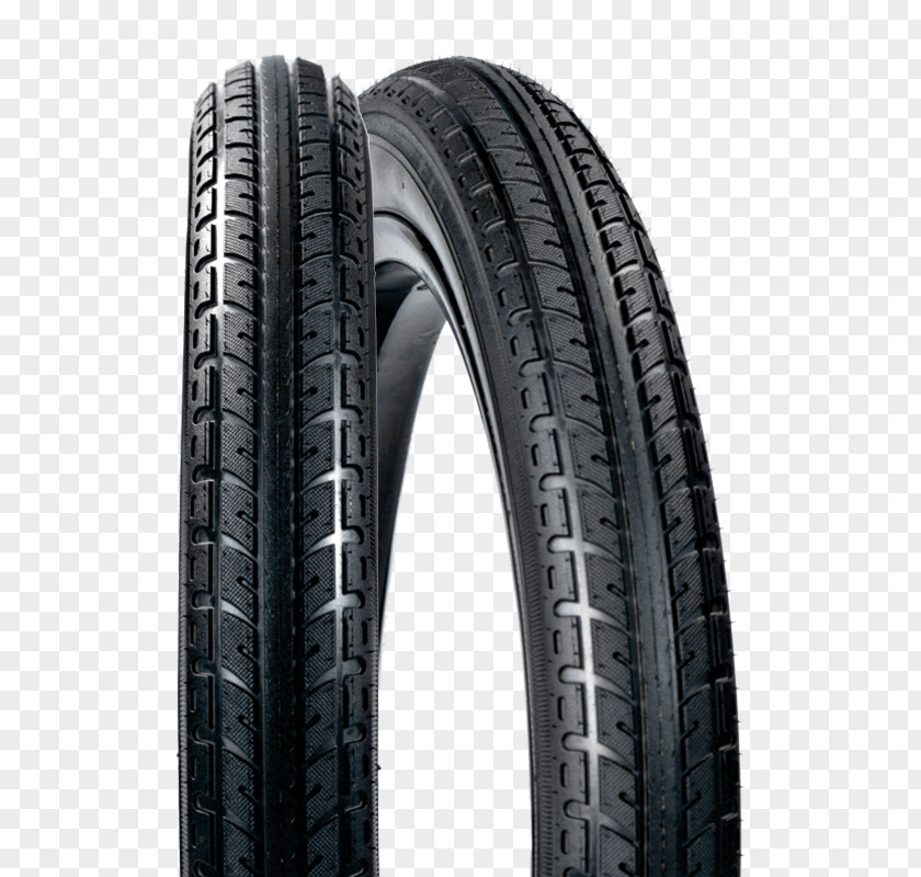 Stereo Bicycle Tyre Tread Car Tires Natural Rubber PNG