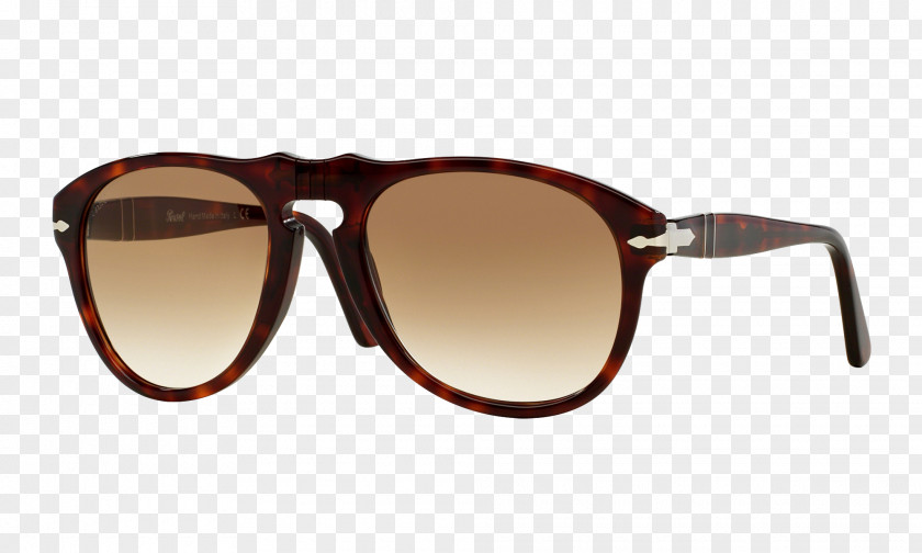 Sunglasses Persol PO0649 Eyewear PNG