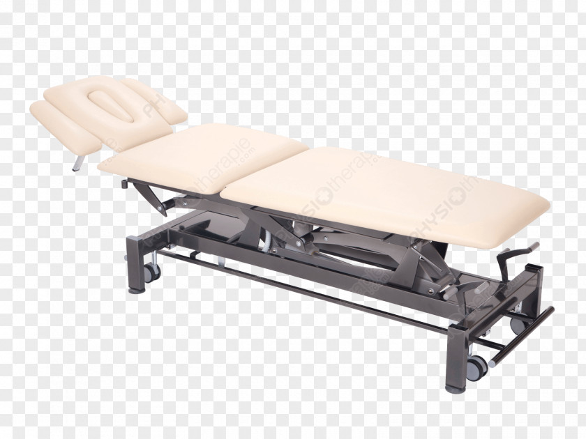 Table PLAN Massage Furniture Mesa PNG