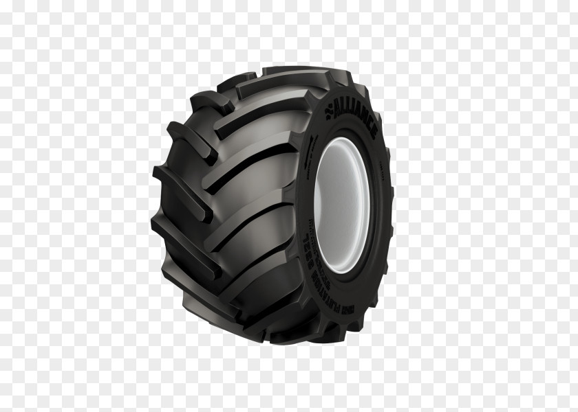 Tread Tire Agriculture Wheel Natural Rubber PNG