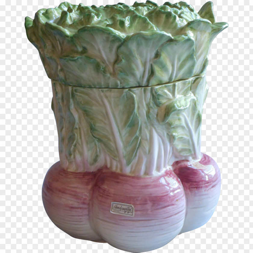 Vase Ceramic Pottery PNG