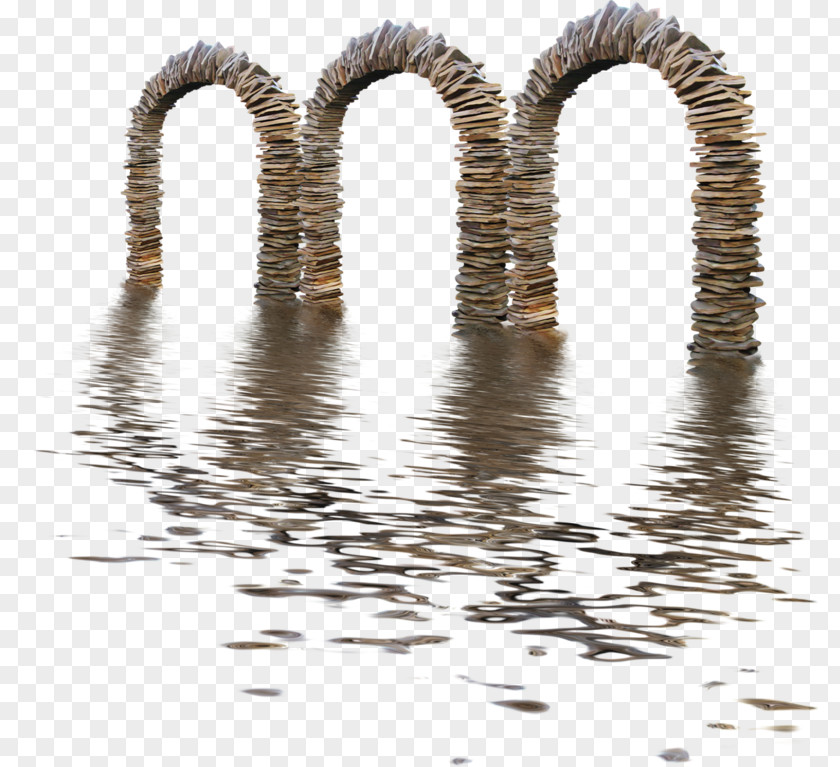 Water Clip Art PNG