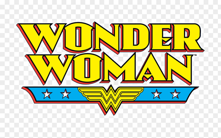Wonder Woman Superman Logo Clip Art PNG