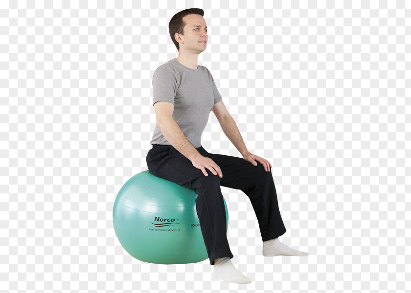 Yoga Ball Exercise Balls Pilates Medicine PNG