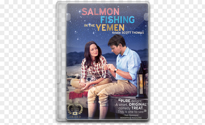 Youtube Dr. Alfred Jones Yemen Blu-ray Disc YouTube Film PNG