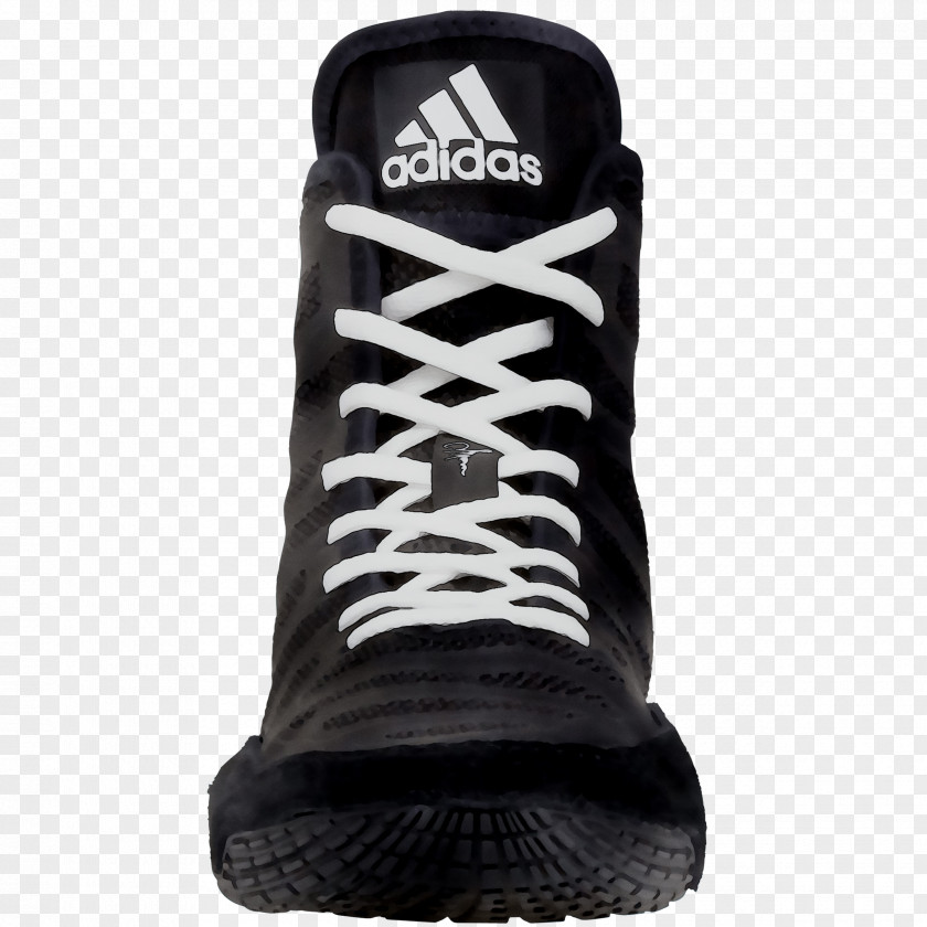 Adidas Men's Adizero Varner Wrestling Shoes Sneakers Reebok PNG