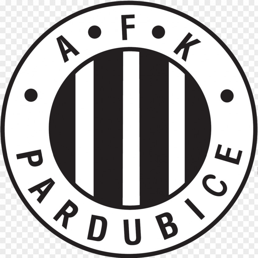 Afk Ecommerce Logo Brand Clip Art Product Design PNG
