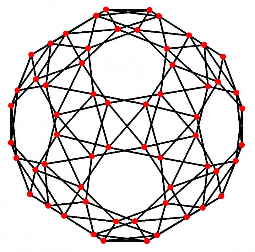 Angle Snub Dodecahedron Pentagonal Hexecontahedron Catalan Solid PNG
