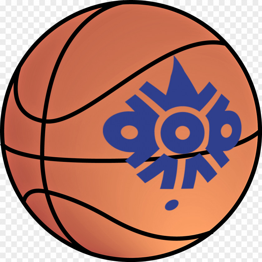 Ball Basketball Team Sport Clip Art PNG