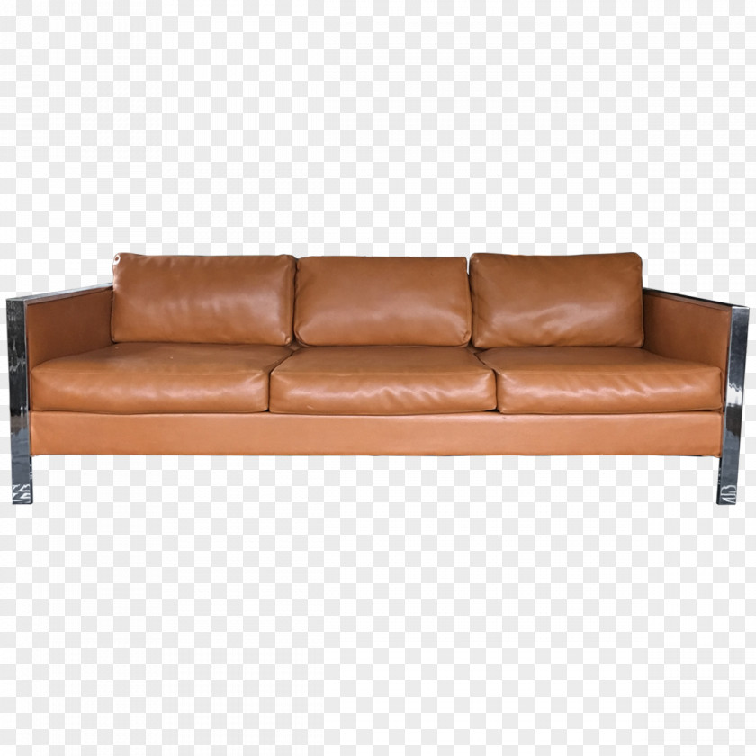 Bed Sofa Loveseat Couch PNG