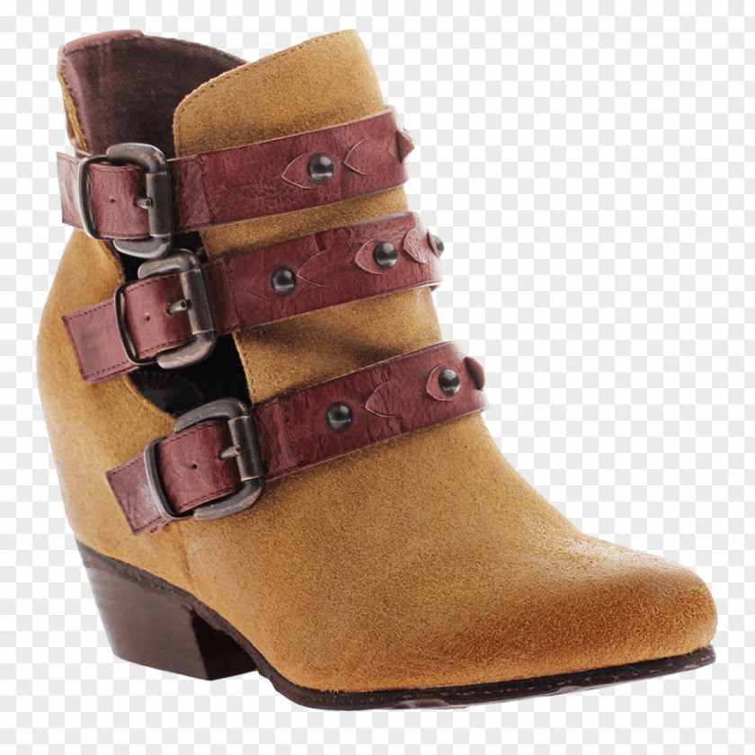 Boot Suede Clothing Shoe Dress PNG