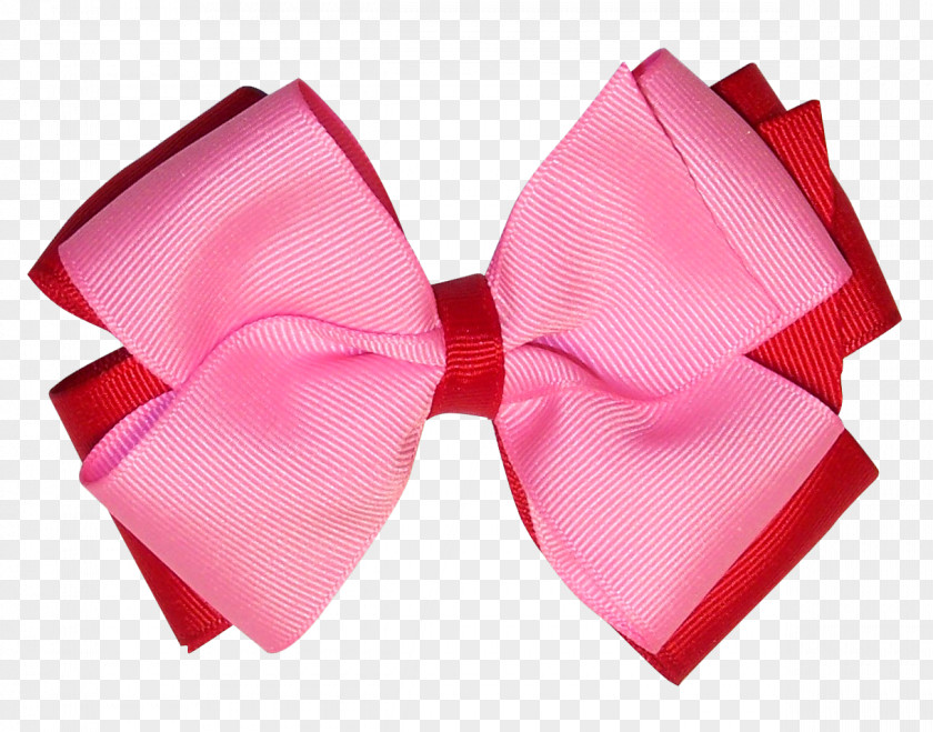 Bow Ribbon Rebus Puzzle Class School Mathematics PNG