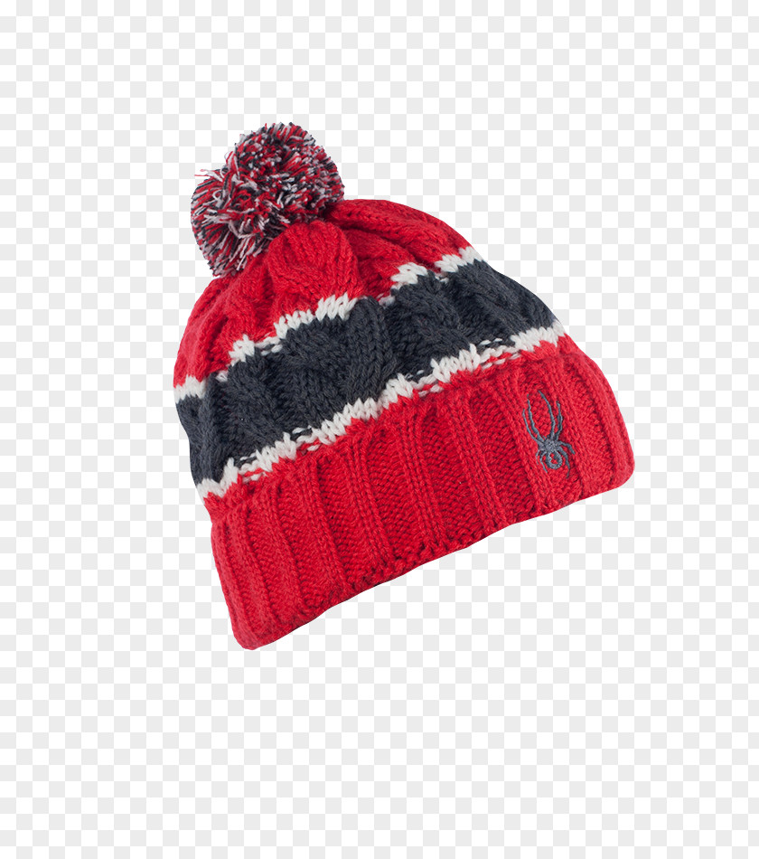 BOy Group Beanie Knit Cap Woolen Knitting PNG