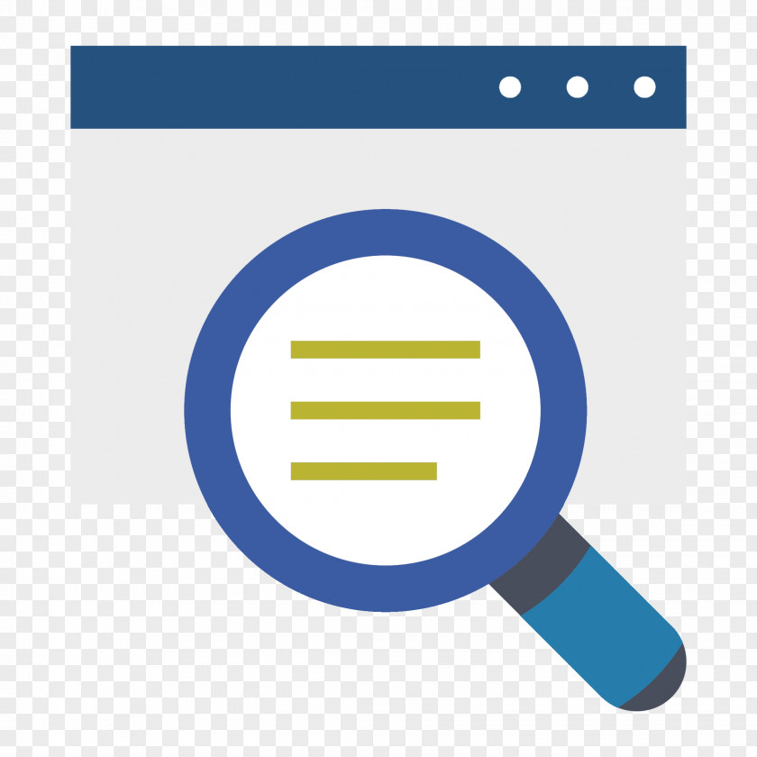 Browser Tab Document Information Data Logo Organization PNG
