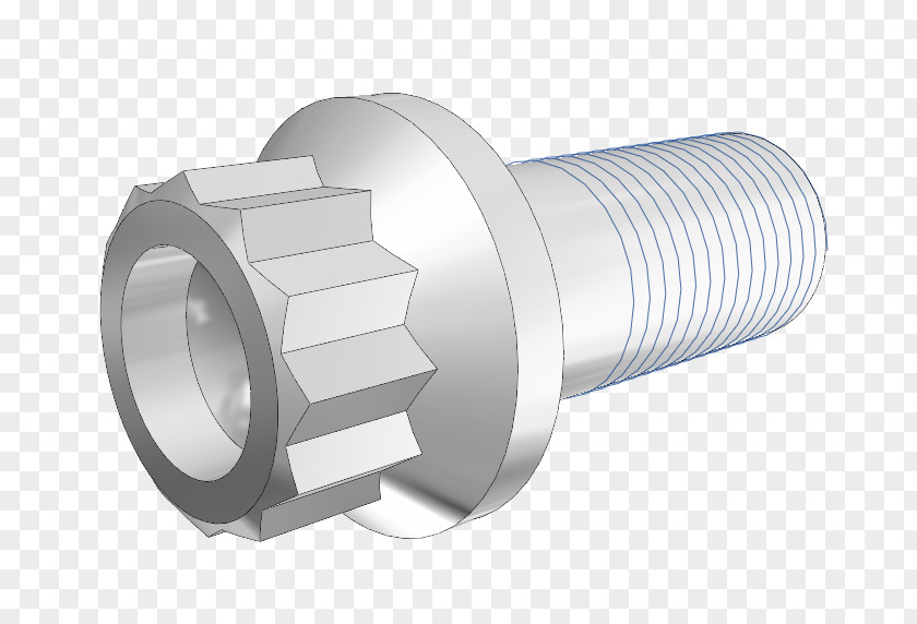 Cad Computer-aided Design 3D Computer Graphics Modeling FreeCAD AutoCAD PNG