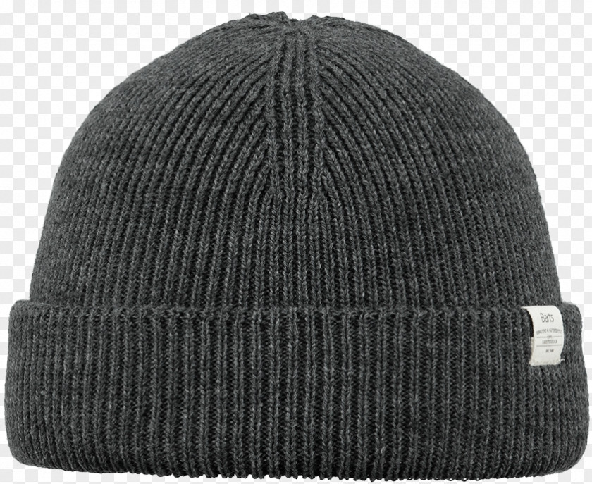 Cap Knit Clothing Knitting Beanie PNG