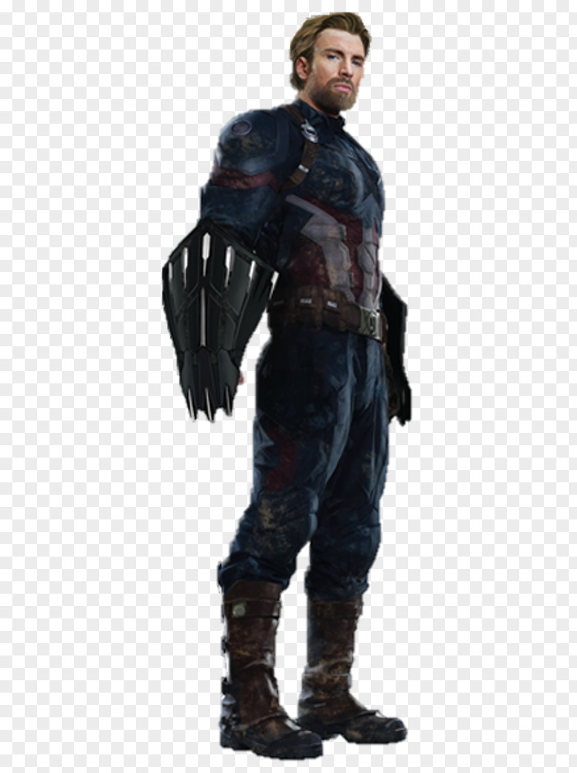 Captain America Avengers: Infinity War Spider-Man Thanos Black Widow PNG