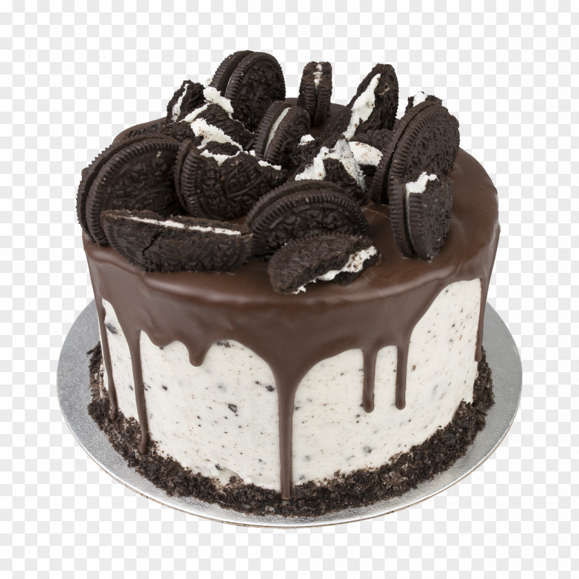 Chocolate Cake Cream Bakery Birthday Cupcake PNG