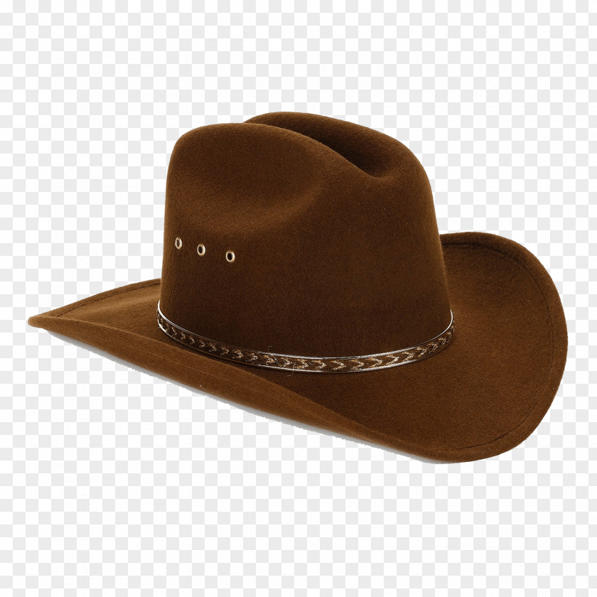 Cowboy Hat Clip Art PNG