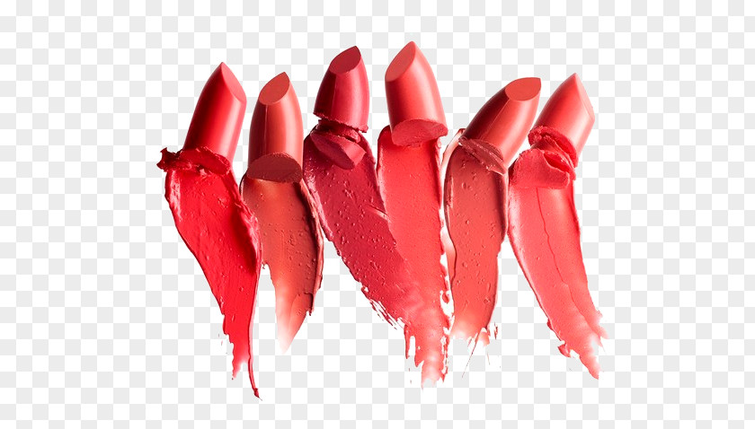 Creative Lipstick MAC Cosmetics Make-up Beauty PNG