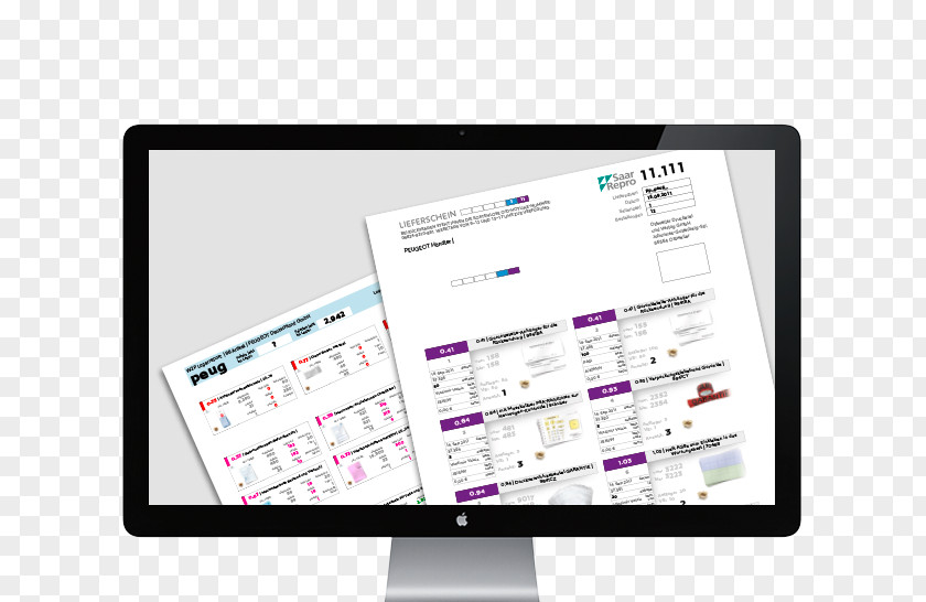 Die Datenfabrik Ottweiler Druckerei Organization Print Management Web-to-printShop Smile SaarRepro GmbH PNG