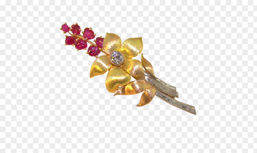 Fashion Accessory Body Jewelry Ornament PNG