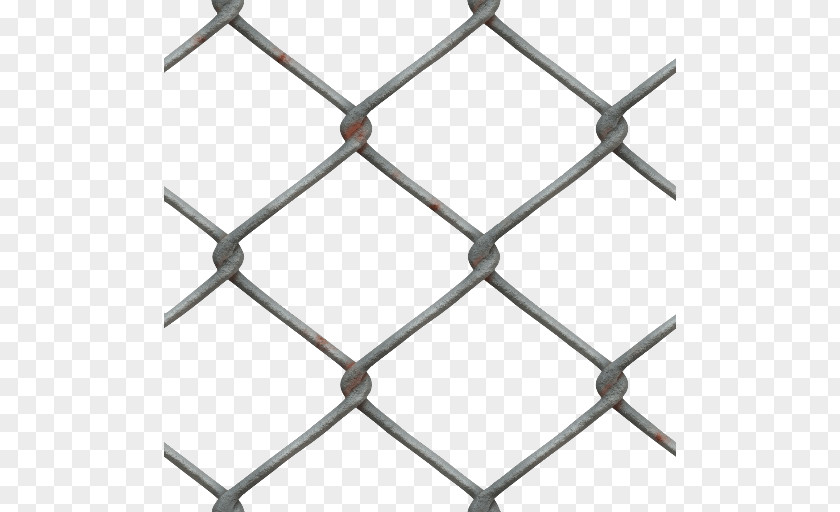 Fence Chain-link Fencing Welded Wire Mesh PNG