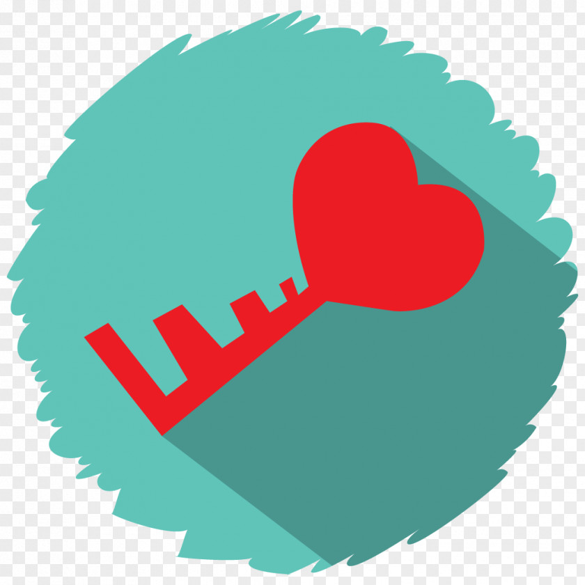 File Sticker Love Android Facebook PNG