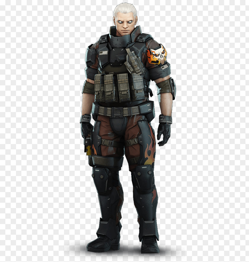 First Assault Online Batou Ghost In The Shell: S.A.C. 2nd GIG Motoko KusanagiOthers Saito Stand Alone Complex PNG