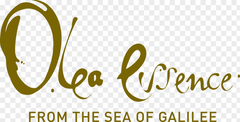 From The Sea Of Galilee, Ein Gev Olea EssenceFrom Olive OilOlive Essence PNG