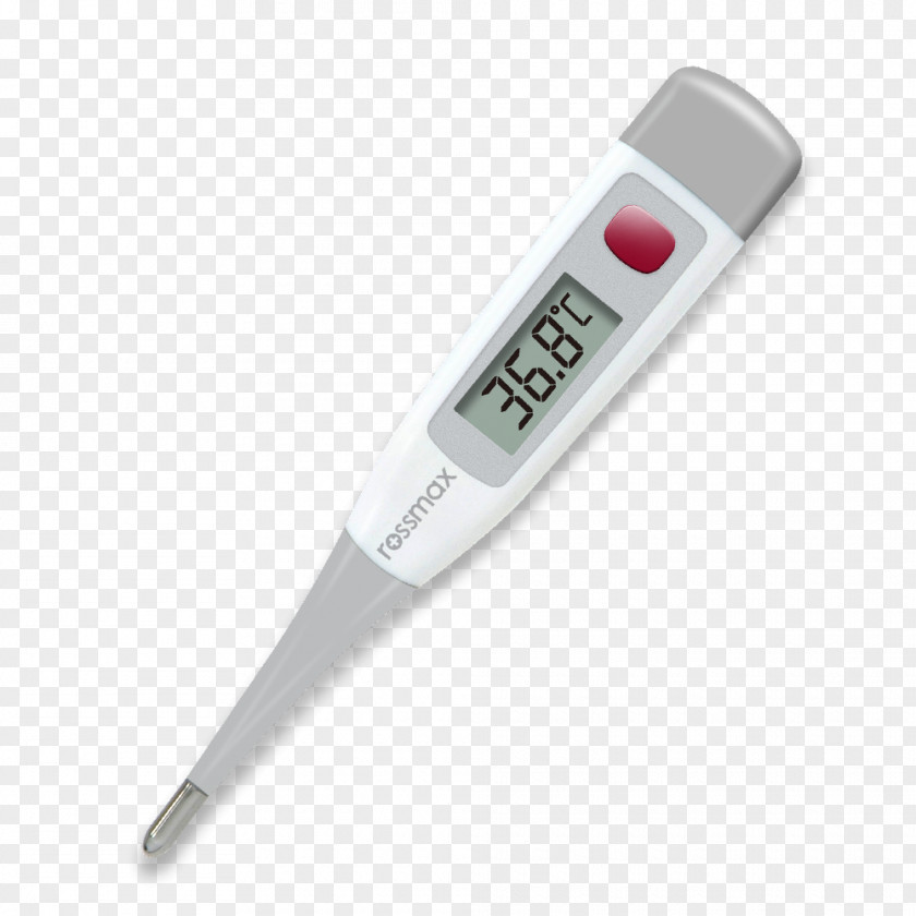 Homero Infrared Thermometers Fever Health Care Measurement PNG