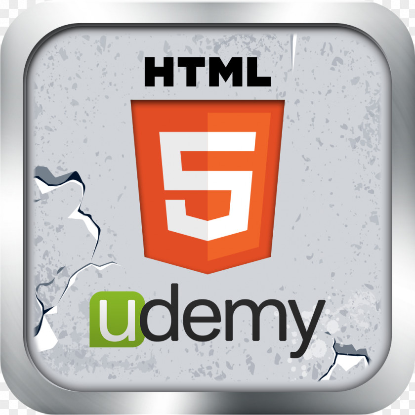 Html Css HTML5 Pratico. Guida Completa Di Per Le Web App Brand Industrial Design Product PNG