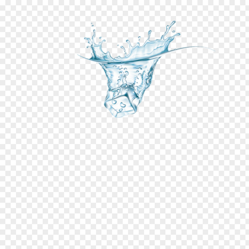 Ice Vector Graphics Illustration Royalty-free PNG