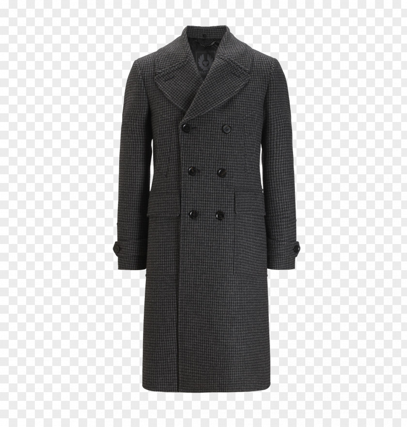 Jacket Coat Fashion Outerwear Clothing PNG