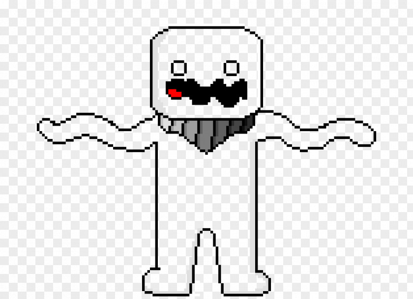 Line Art Theodd1sout Paint Background PNG