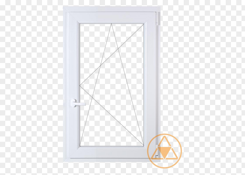 Line Picture Frames Angle PNG