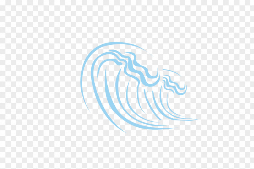 儿童节logo Wall Decal Surfing Wind Wave Mural PNG