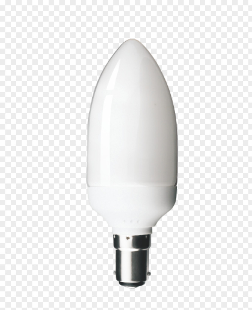 Low Energy Lighting Lamp Incandescent Light Bulb PNG