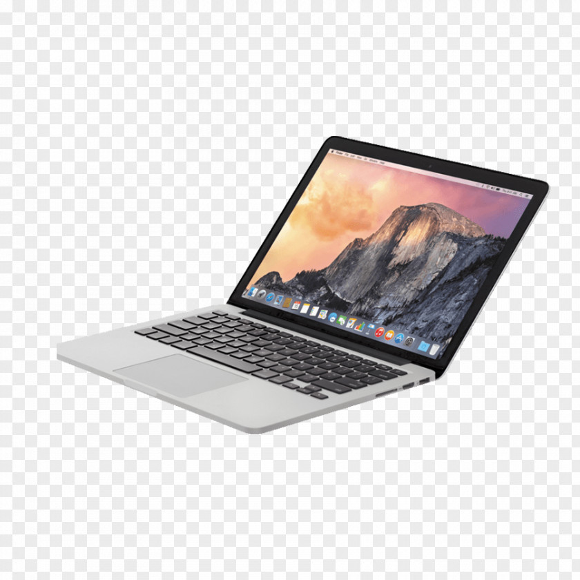 Macbook Pro 13inch MacBook Air Mac Book Laptop 13-inch PNG