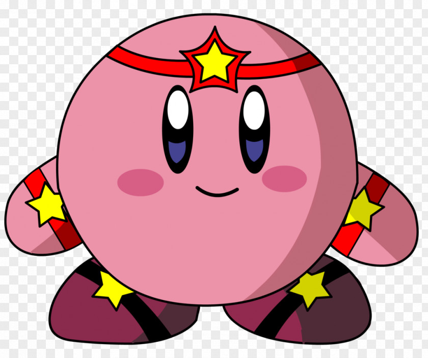 Mario Bros Kirby Super Star Ultra Air Ride Bros. Smash Brawl PNG