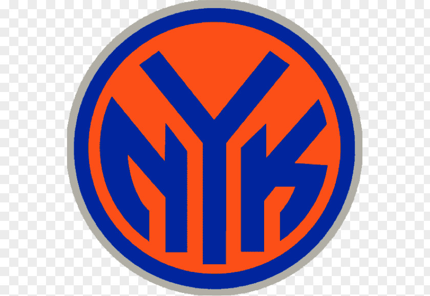 New York Knicks NBA City Ice Hockey Golf PNG