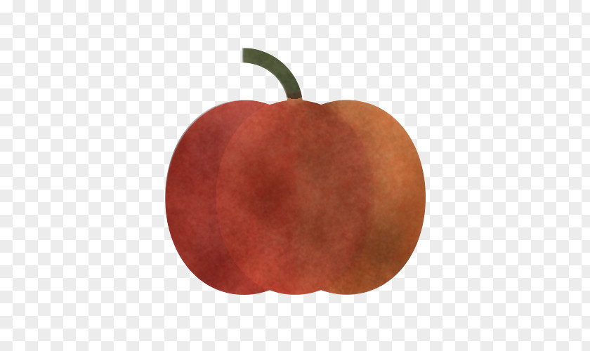 Orange PNG