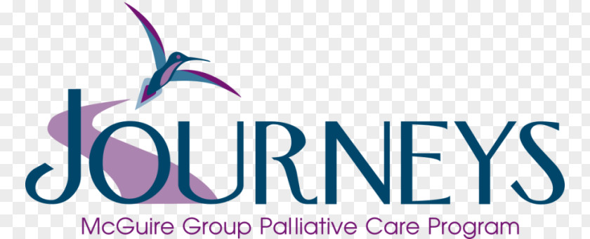 Palliative Care End-of-life Health Medicine Journeys PNG