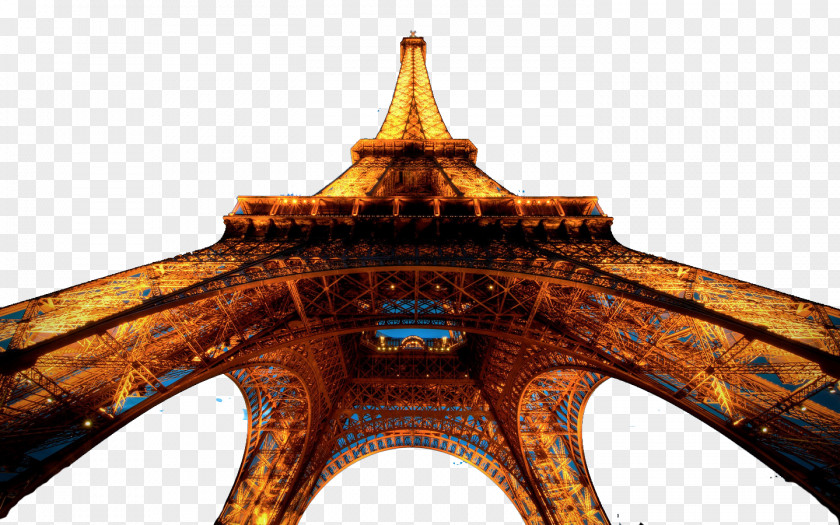 Paris, France Eiffel Tower IPhone X Display Resolution Wallpaper PNG