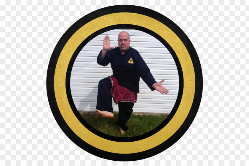 Pencak Silat Cimande Chinese Martial Arts Boxing Rings PNG