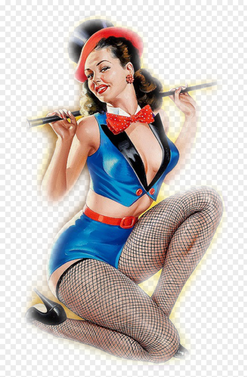 Pin-up Girl Poster Artist Printmaking PNG girl Printmaking, pin up clipart PNG