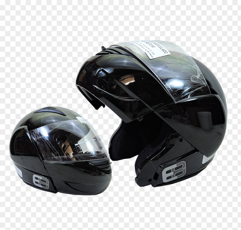 Robocop Motorcycle Helmets Bicycle Accessories PNG