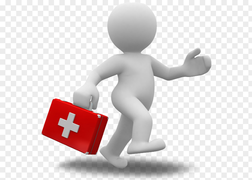 Safety First Aid Supplies Occupational And Health Training Executive Cardiopulmonary Resuscitation PNG